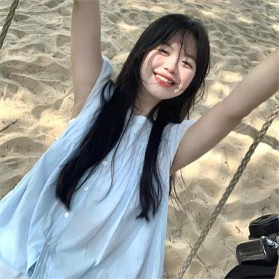 纹身杀手