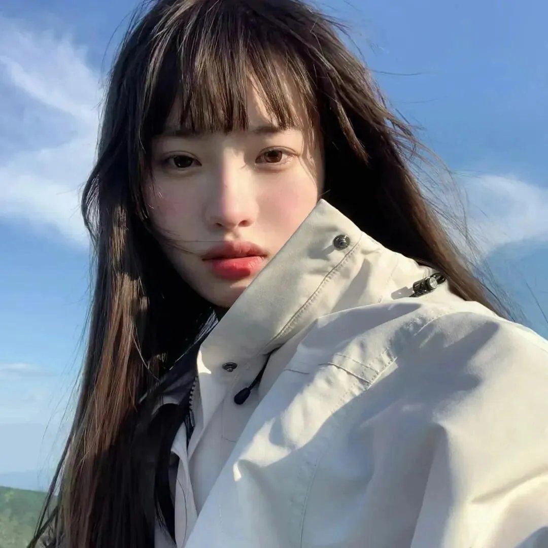 大掌门