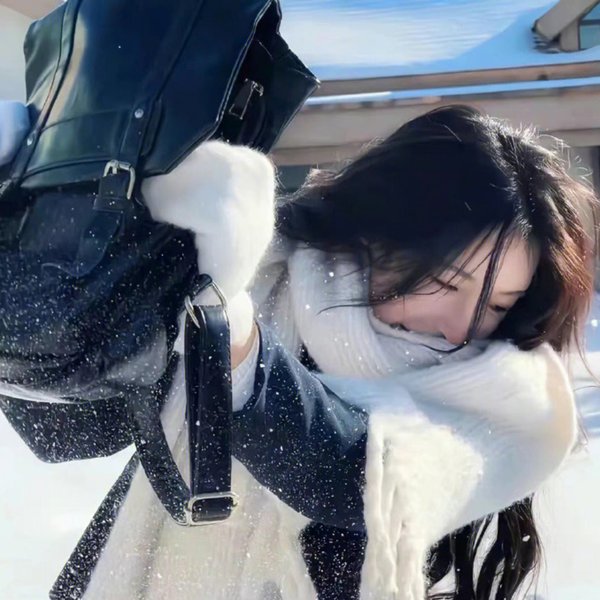第七个被害者