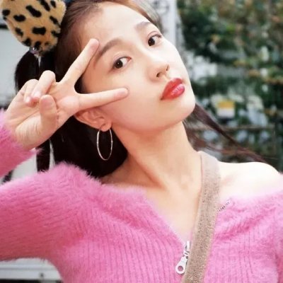 白蛇传情