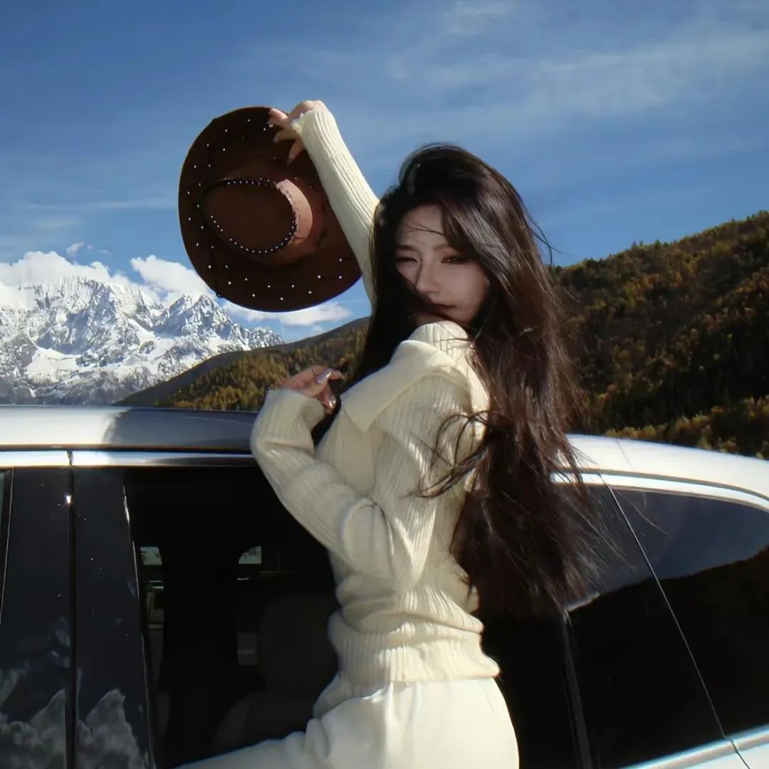 河道女王