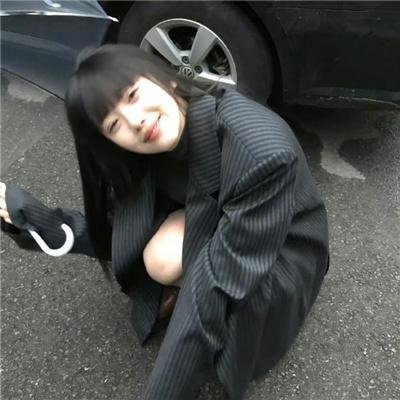 爱情败犬向前冲