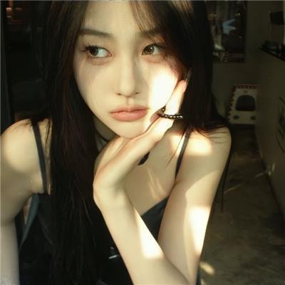 婚姻故事