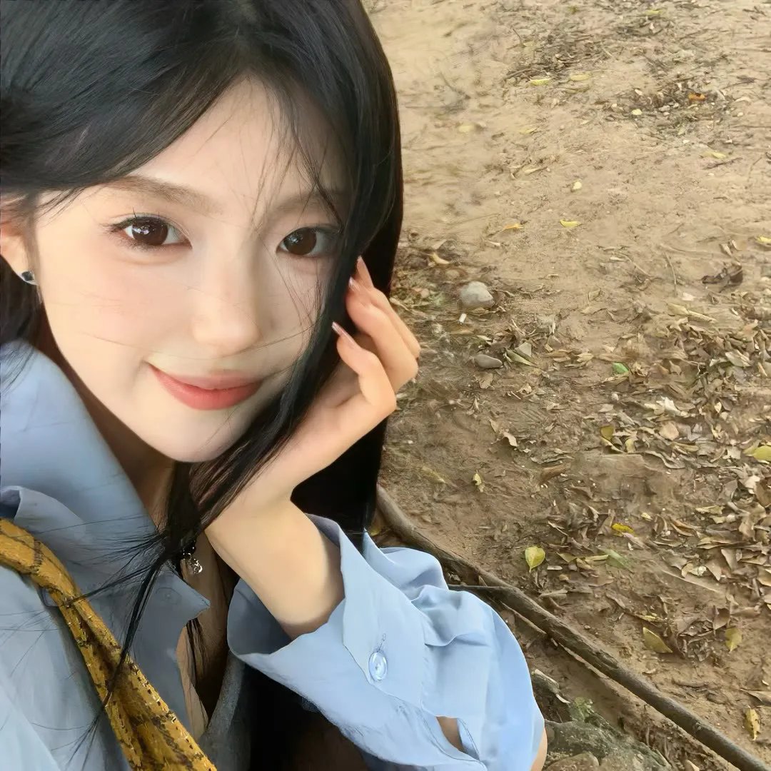 窈窕老爹