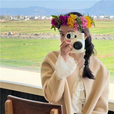 芭拉芭拉樱之花