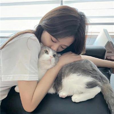 暴走兄弟