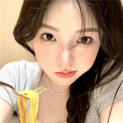 家政妇看见了!