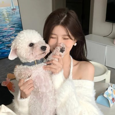 阴影之线