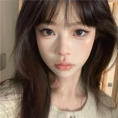 海龟们