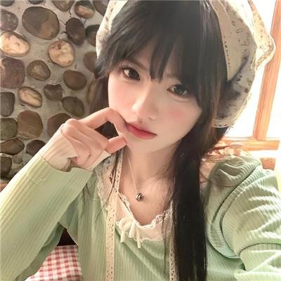 学苑春浓