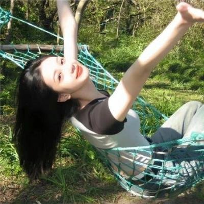 恋夏500日