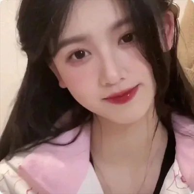 摇滚青春梦