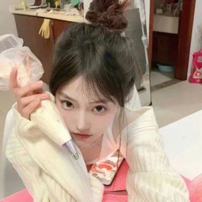 绝种铁金刚