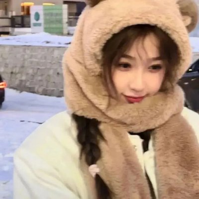 绝响